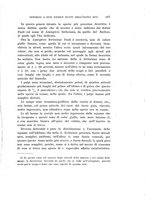 giornale/UFI0040156/1910/unico/00000301