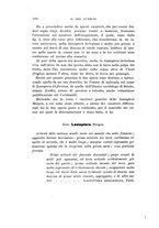 giornale/UFI0040156/1910/unico/00000302