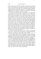 giornale/UFI0040156/1910/unico/00000304