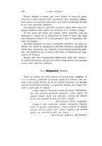 giornale/UFI0040156/1910/unico/00000306