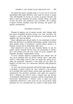 giornale/UFI0040156/1910/unico/00000307