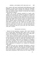 giornale/UFI0040156/1910/unico/00000309