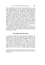 giornale/UFI0040156/1910/unico/00000313