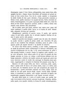 giornale/UFI0040156/1910/unico/00000317