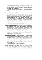 giornale/UFI0040156/1910/unico/00000361