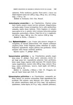 giornale/UFI0040156/1910/unico/00000363