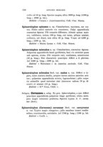 giornale/UFI0040156/1910/unico/00000364