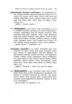 giornale/UFI0040156/1910/unico/00000365