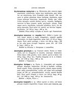 giornale/UFI0040156/1910/unico/00000366