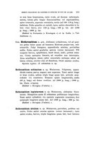 giornale/UFI0040156/1910/unico/00000367