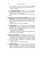 giornale/UFI0040156/1910/unico/00000368