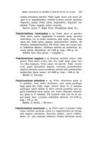 giornale/UFI0040156/1910/unico/00000369