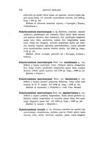 giornale/UFI0040156/1910/unico/00000370