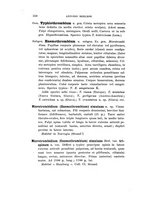 giornale/UFI0040156/1910/unico/00000372