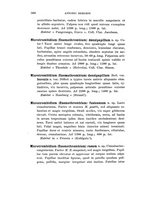 giornale/UFI0040156/1910/unico/00000374