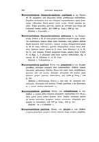 giornale/UFI0040156/1910/unico/00000376