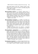 giornale/UFI0040156/1910/unico/00000377