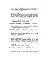 giornale/UFI0040156/1910/unico/00000378