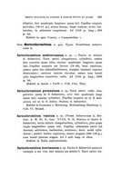 giornale/UFI0040156/1910/unico/00000379