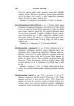 giornale/UFI0040156/1910/unico/00000380