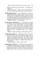 giornale/UFI0040156/1910/unico/00000381