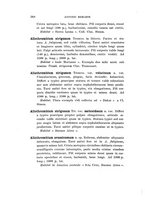 giornale/UFI0040156/1910/unico/00000382