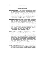 giornale/UFI0040156/1910/unico/00000384