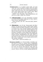 giornale/UFI0040156/1910/unico/00000388