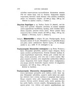 giornale/UFI0040156/1910/unico/00000392