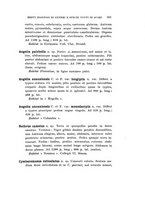 giornale/UFI0040156/1910/unico/00000395