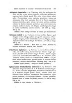 giornale/UFI0040156/1910/unico/00000399