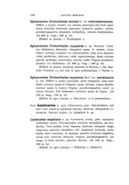 giornale/UFI0040156/1910/unico/00000400