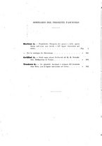 giornale/UFI0040156/1912/unico/00000006