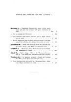 giornale/UFI0040156/1912/unico/00000009