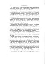 giornale/UFI0040156/1912/unico/00000012