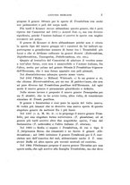 giornale/UFI0040156/1912/unico/00000013