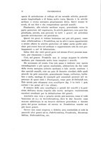 giornale/UFI0040156/1912/unico/00000018