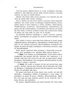 giornale/UFI0040156/1912/unico/00000020
