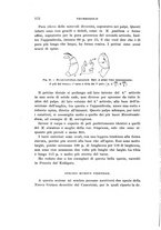 giornale/UFI0040156/1912/unico/00000182