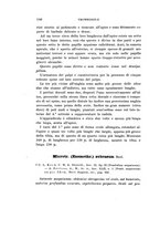giornale/UFI0040156/1912/unico/00000196