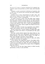 giornale/UFI0040156/1912/unico/00000198