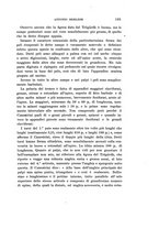 giornale/UFI0040156/1912/unico/00000205
