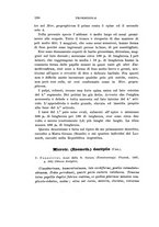 giornale/UFI0040156/1912/unico/00000208