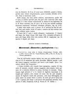 giornale/UFI0040156/1912/unico/00000210