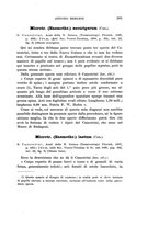 giornale/UFI0040156/1912/unico/00000211
