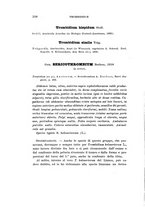 giornale/UFI0040156/1912/unico/00000220