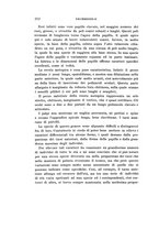 giornale/UFI0040156/1912/unico/00000222