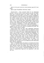 giornale/UFI0040156/1912/unico/00000234