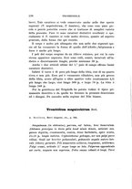 giornale/UFI0040156/1912/unico/00000240