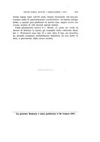giornale/UFI0040156/1912/unico/00000321